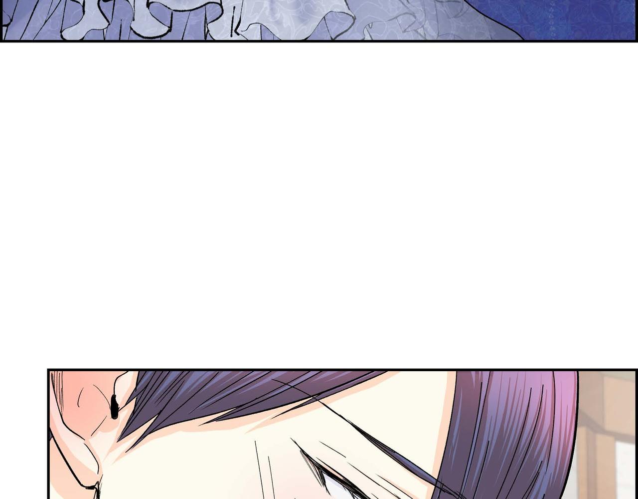 第31话 奇怪的心情56