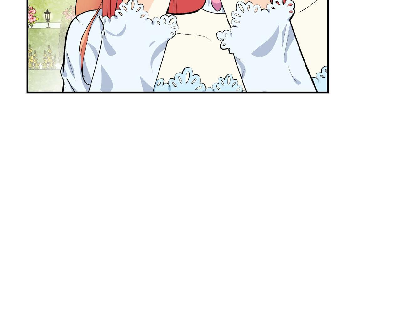 第51话 被打断的幸福130
