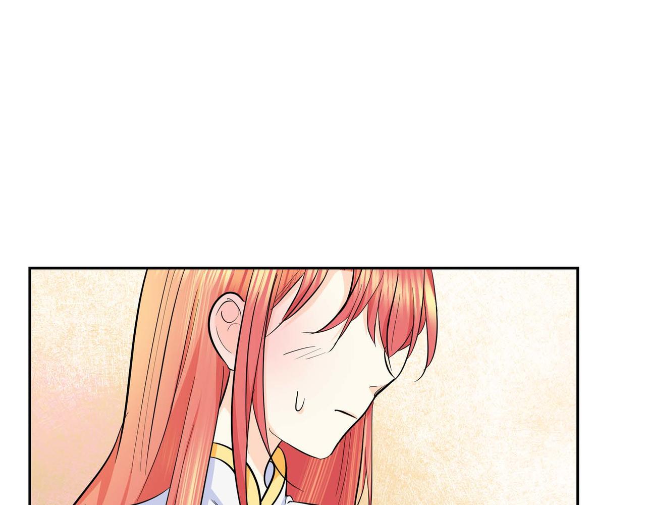 第18话 朋友123
