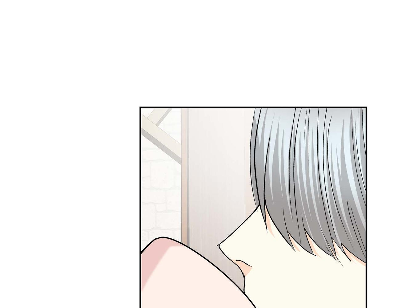 第48话 订婚仪式82