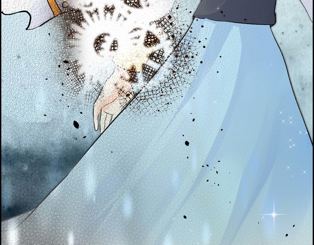 第6话 一切都不对劲185