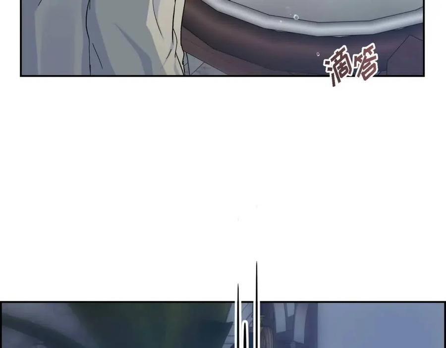 第24话 噩梦纠缠71