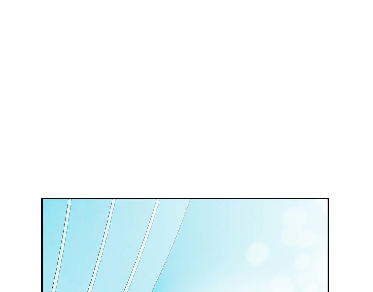 第51话 被打断的幸福126