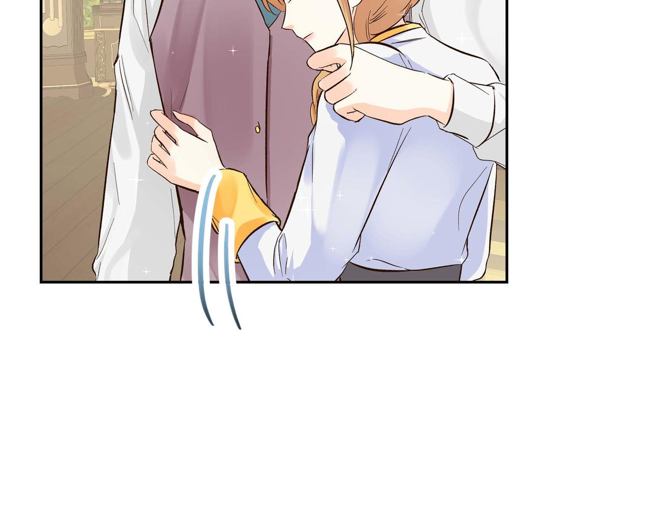 第5话 我们都是配角146