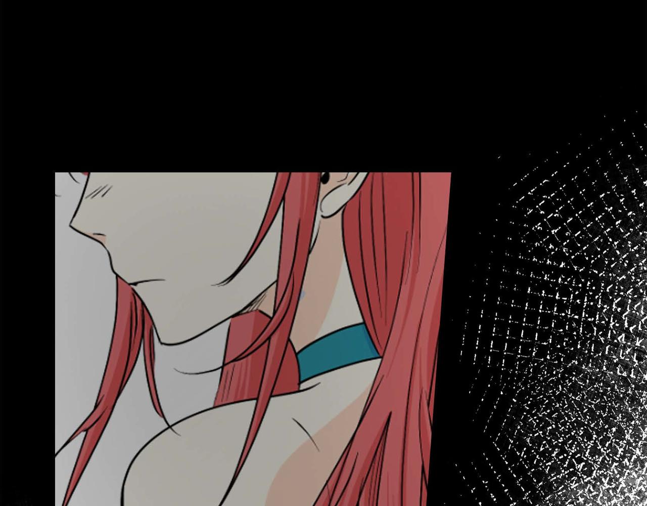 第21话 不要抛弃我71