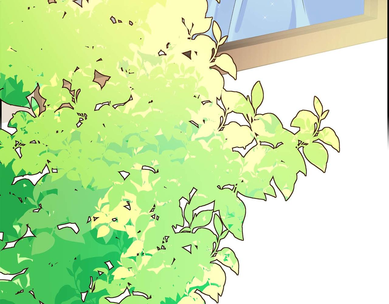第3话 开学典礼122