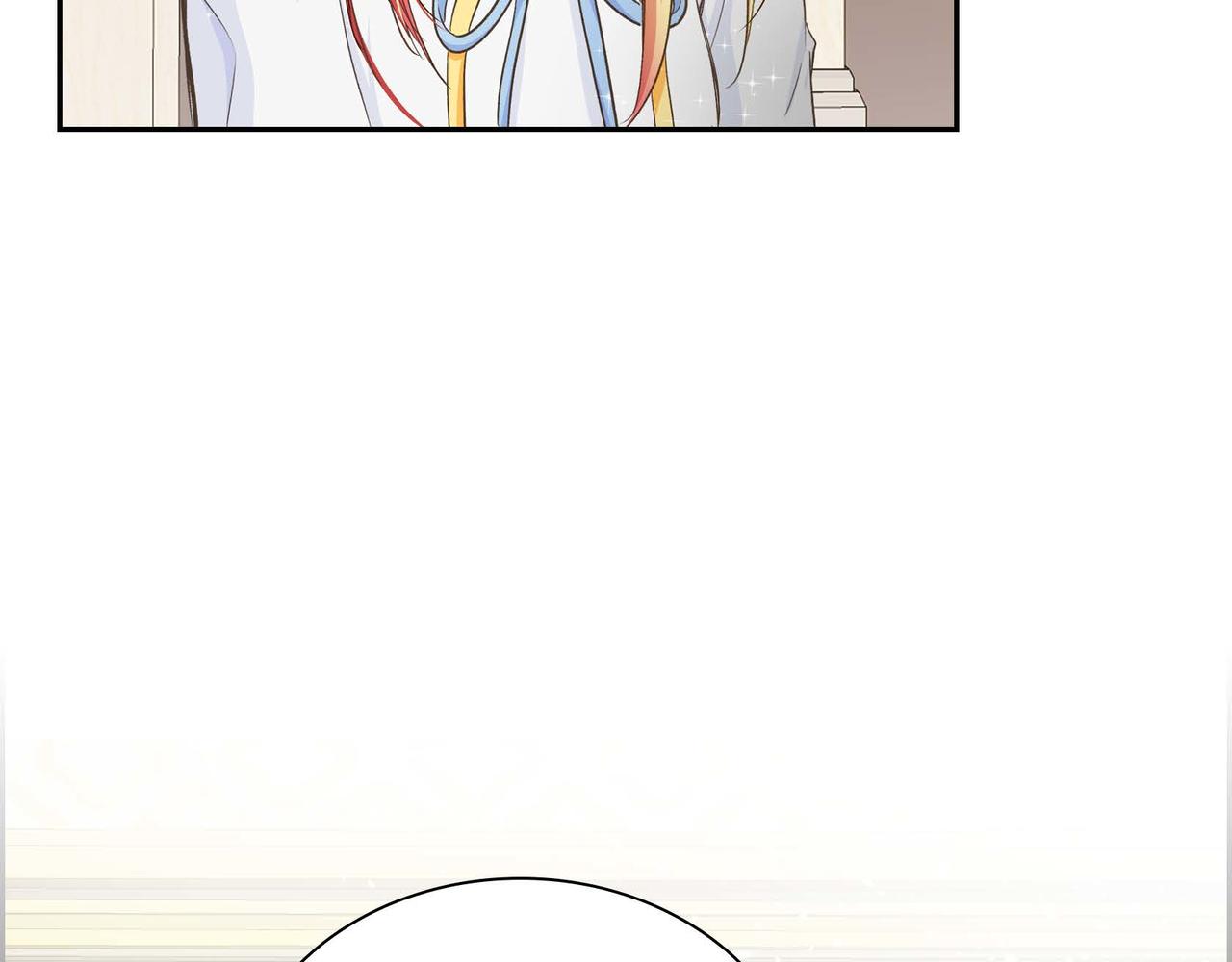 第10话 配角的记忆120