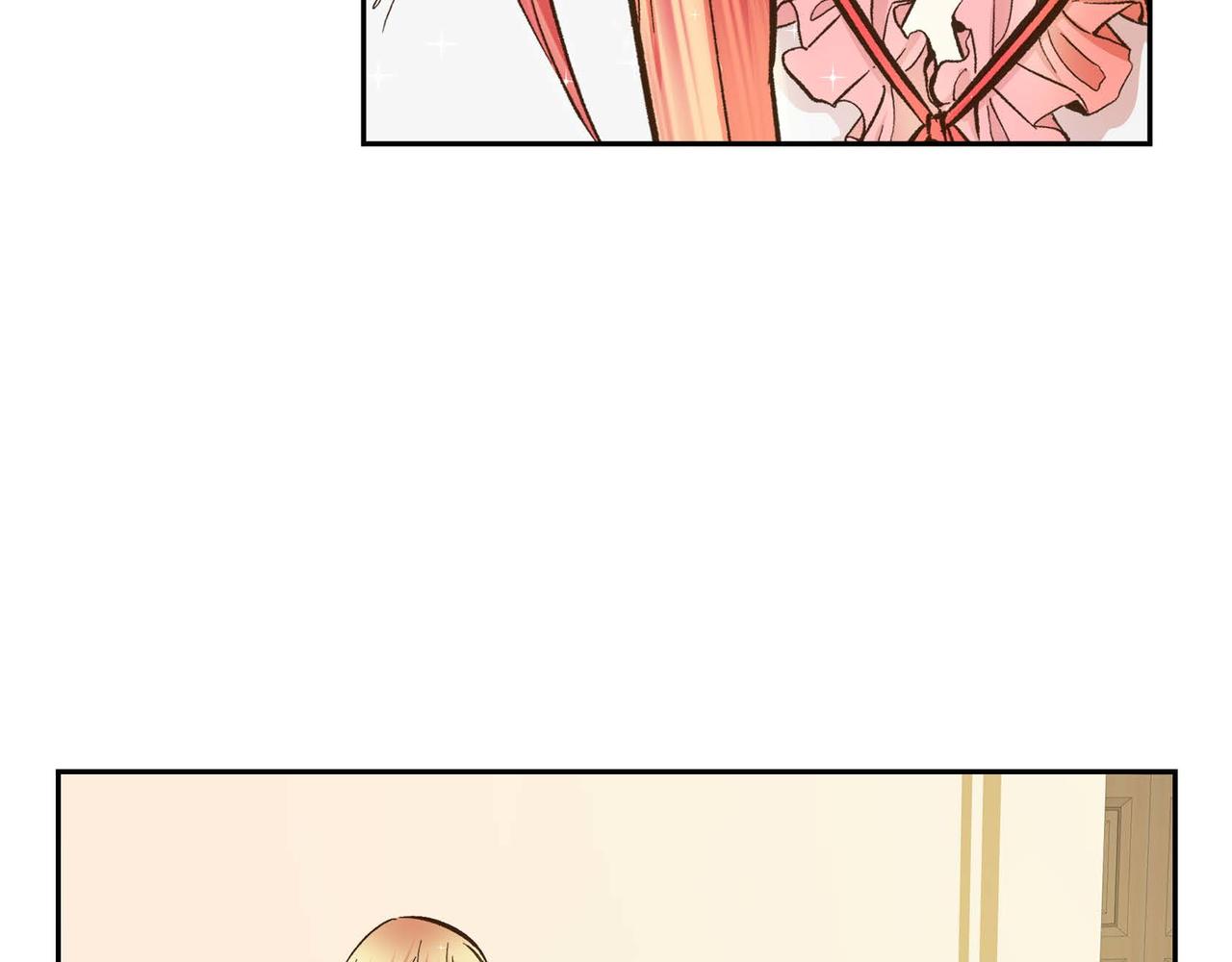 第5话 我们都是配角182