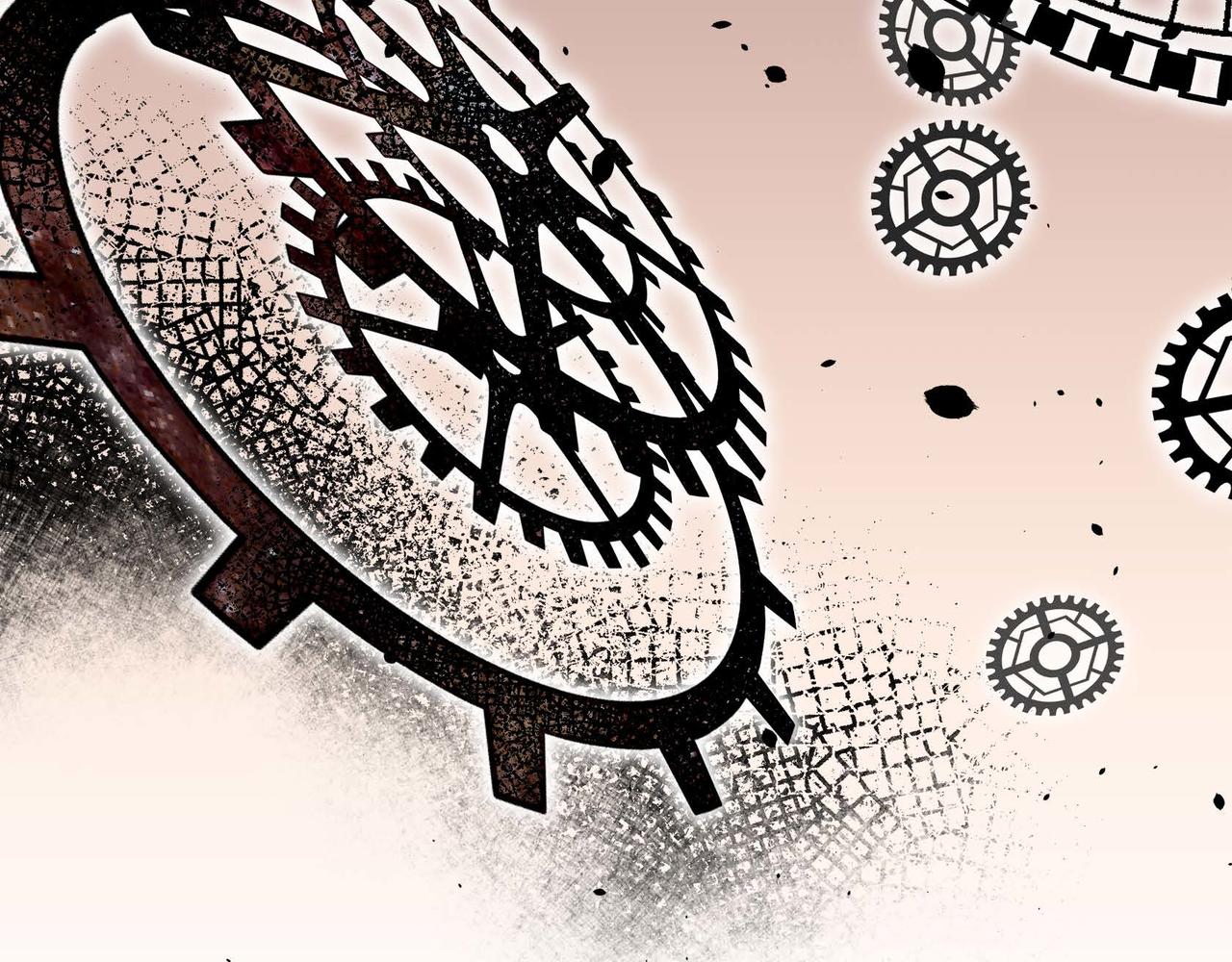 第14话 过去71