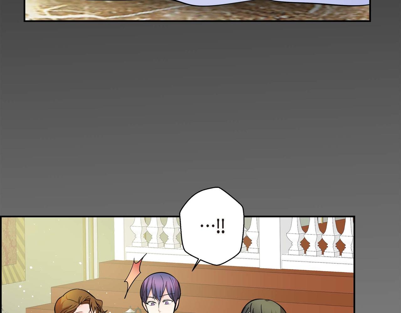第18话 朋友109