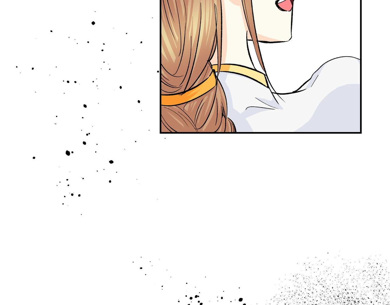 第35话 突来的信件72