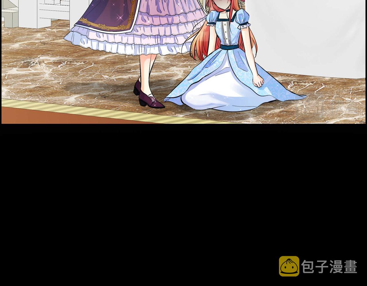 第18话 朋友104