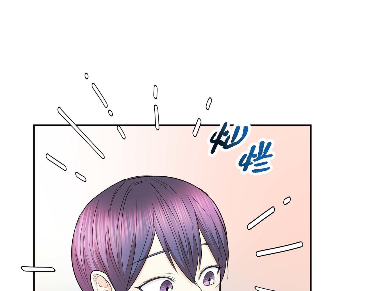 第14话 过去123