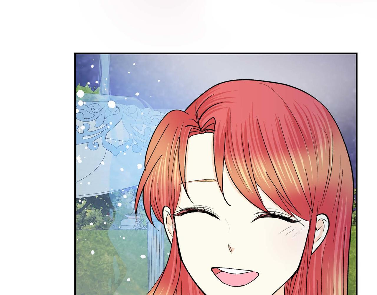 第51话 被打断的幸福101
