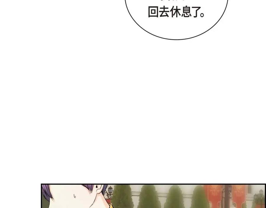 第24话 噩梦纠缠35
