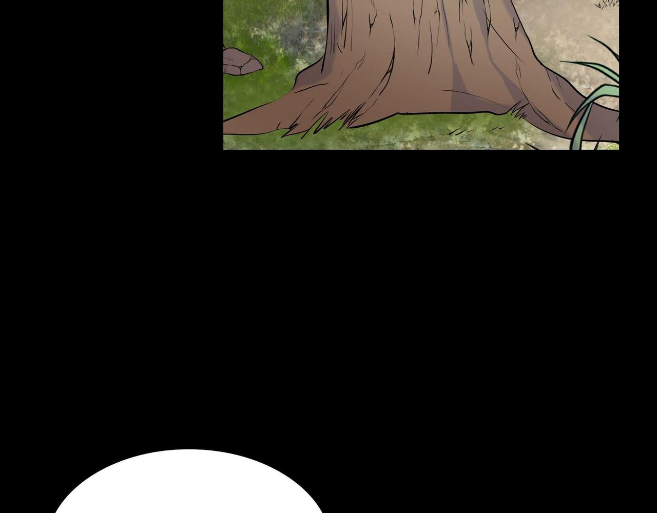 第45话 想要你在我的身边89