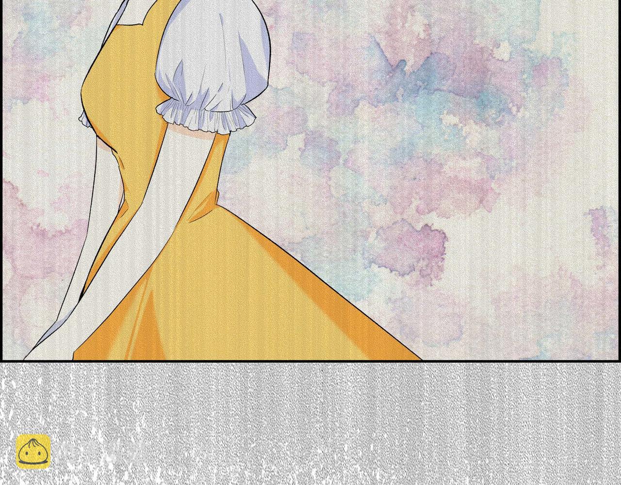 第44话 被安排好的走向？40