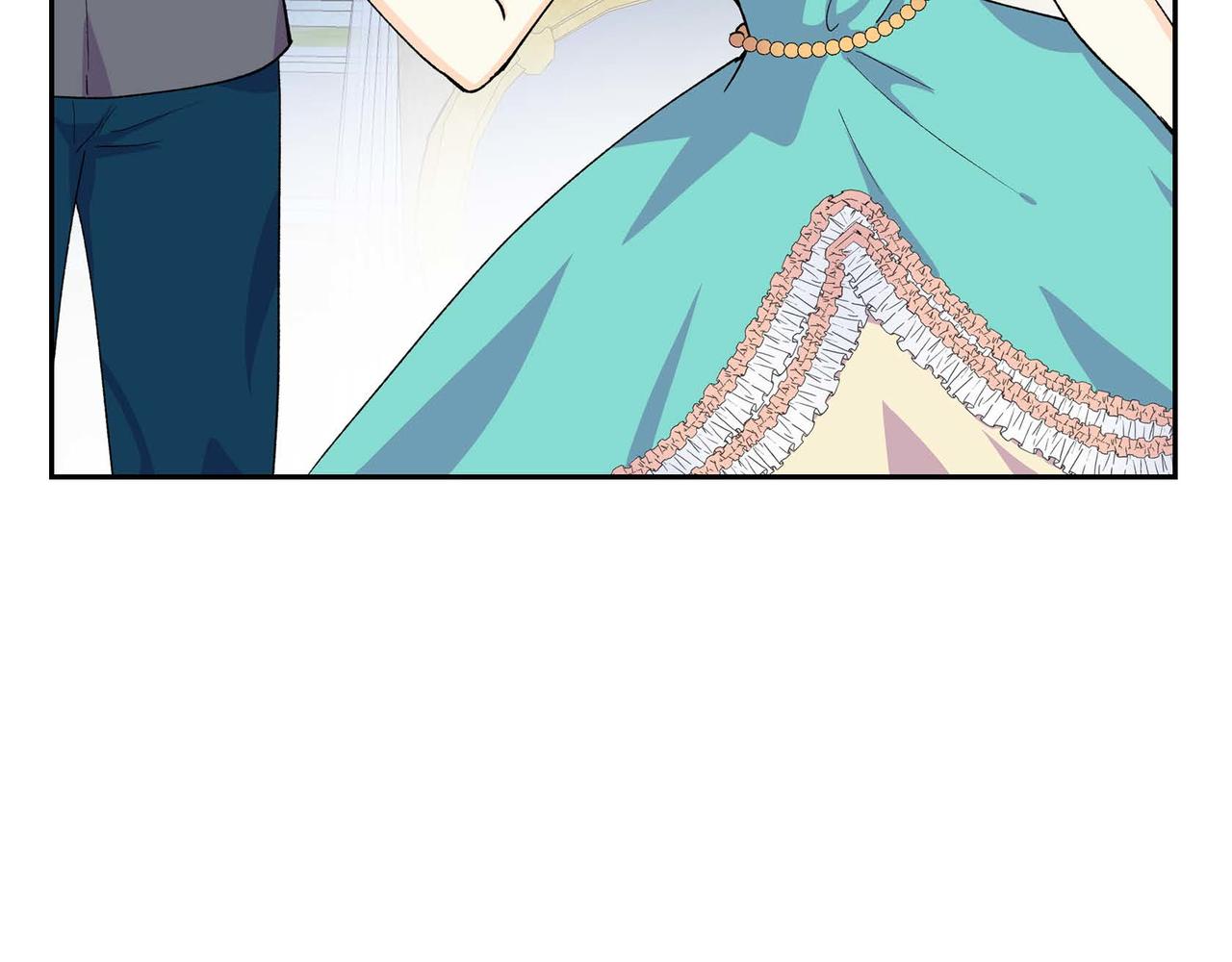 第51话 被打断的幸福39