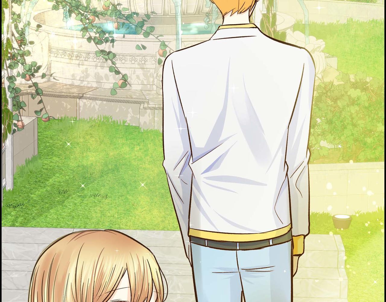 第7话 巧克力是甜的，也是苦的58