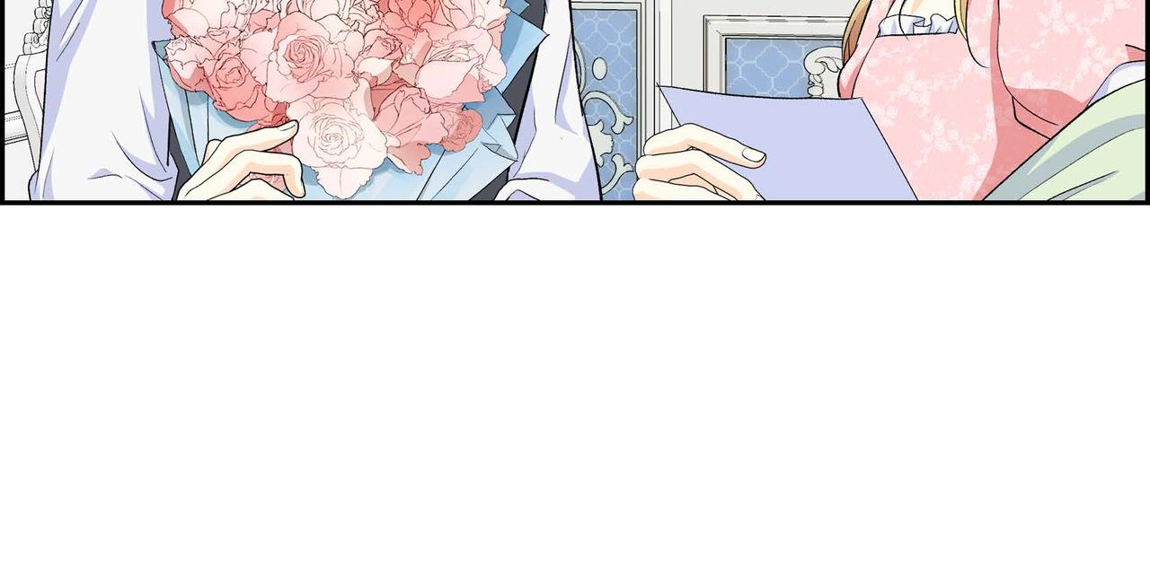 第43话 已经等不下去了17