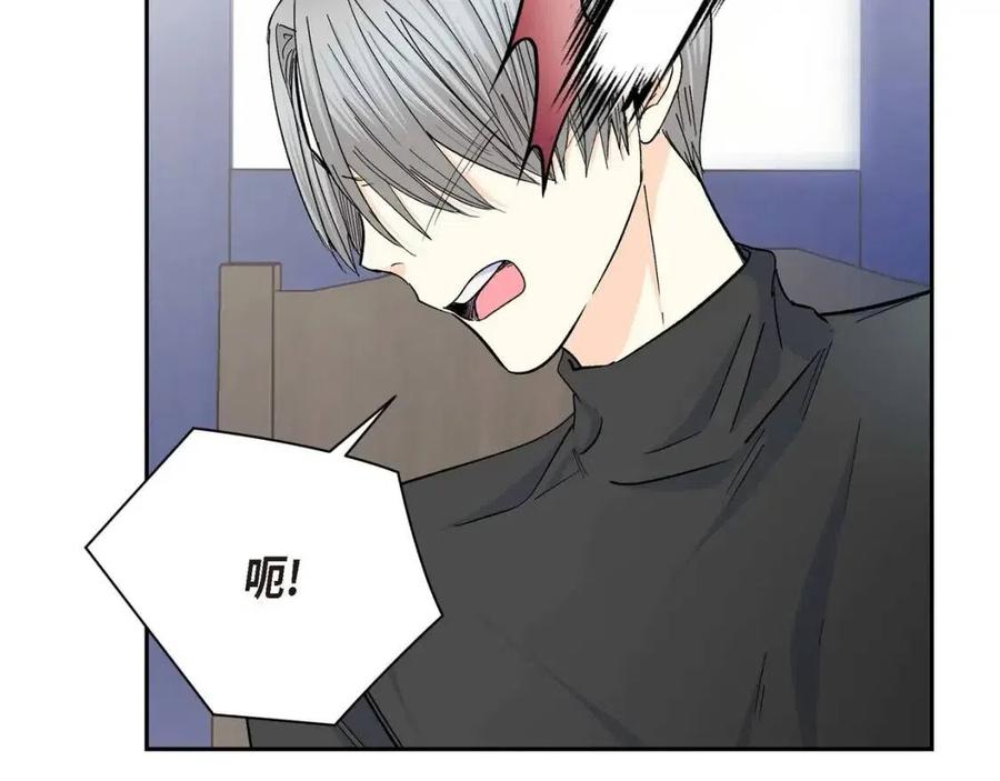 第27话 爲了她37
