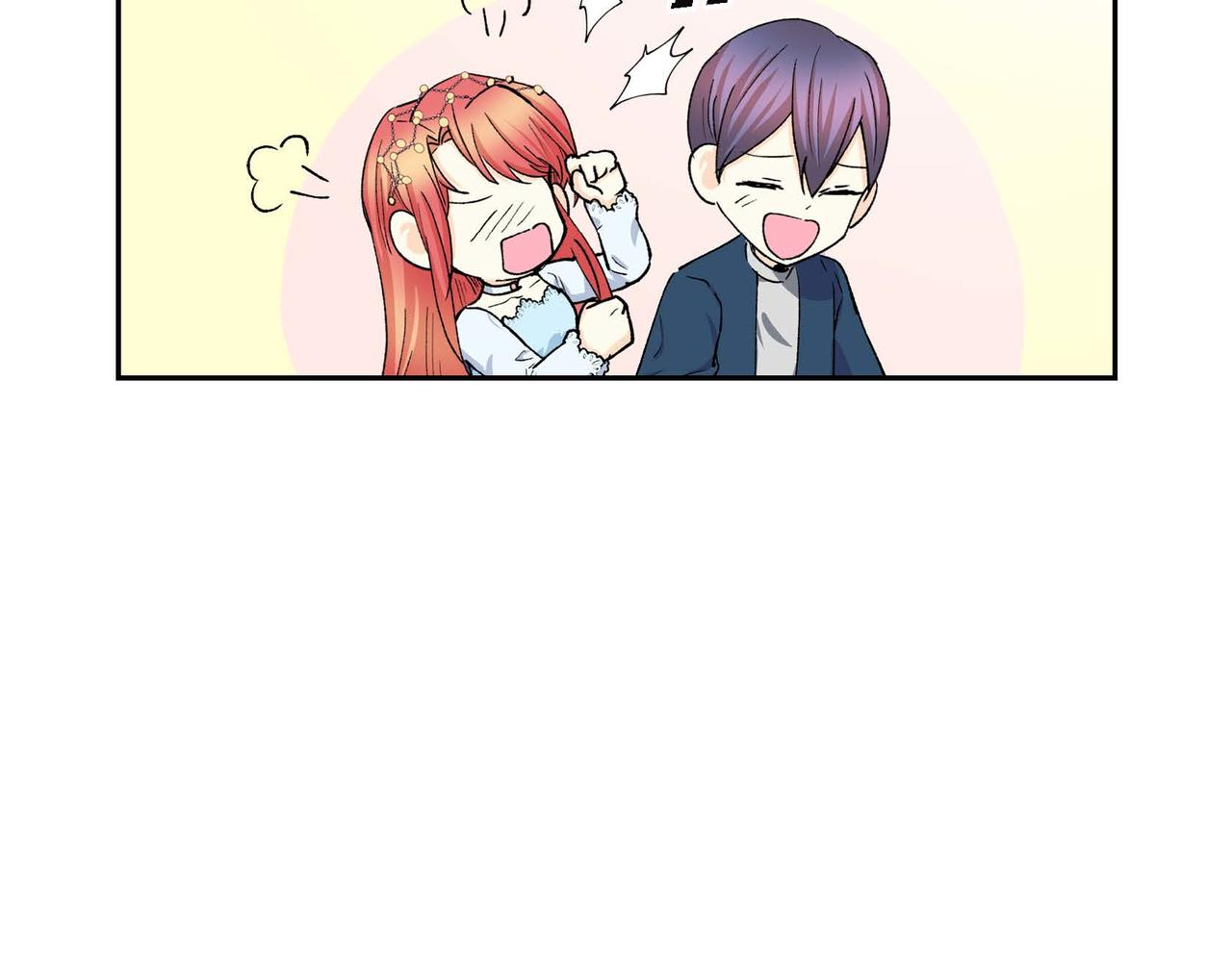 第51话 被打断的幸福144