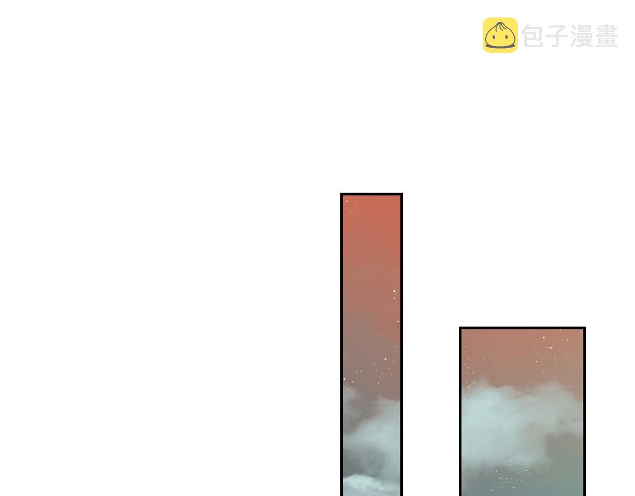 第14话 过去134