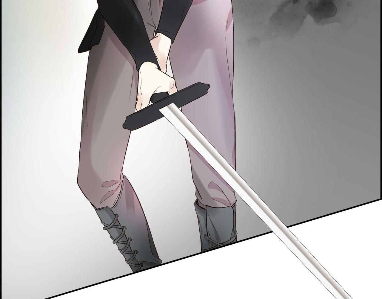 第4话 和好吧！36