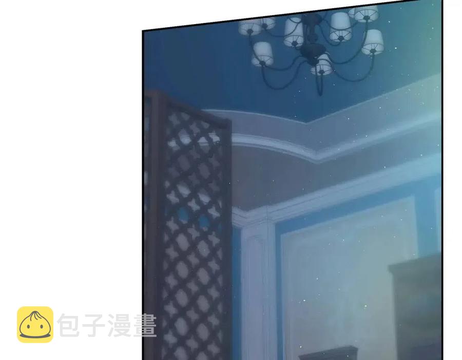 第24话 噩梦纠缠59