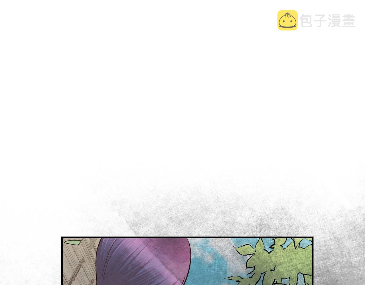 第8话 被威胁了？！6