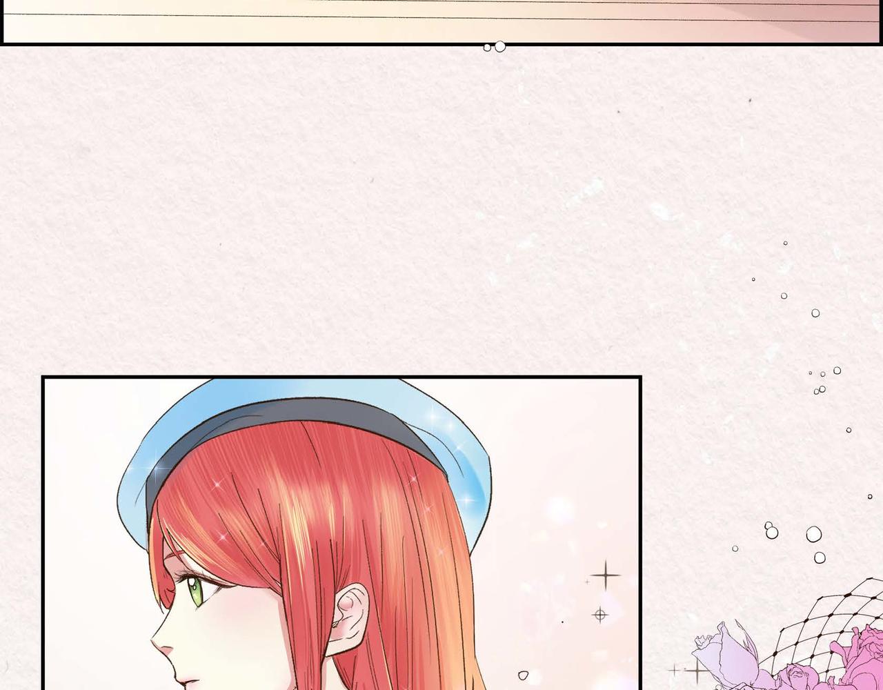 第3话 开学典礼7