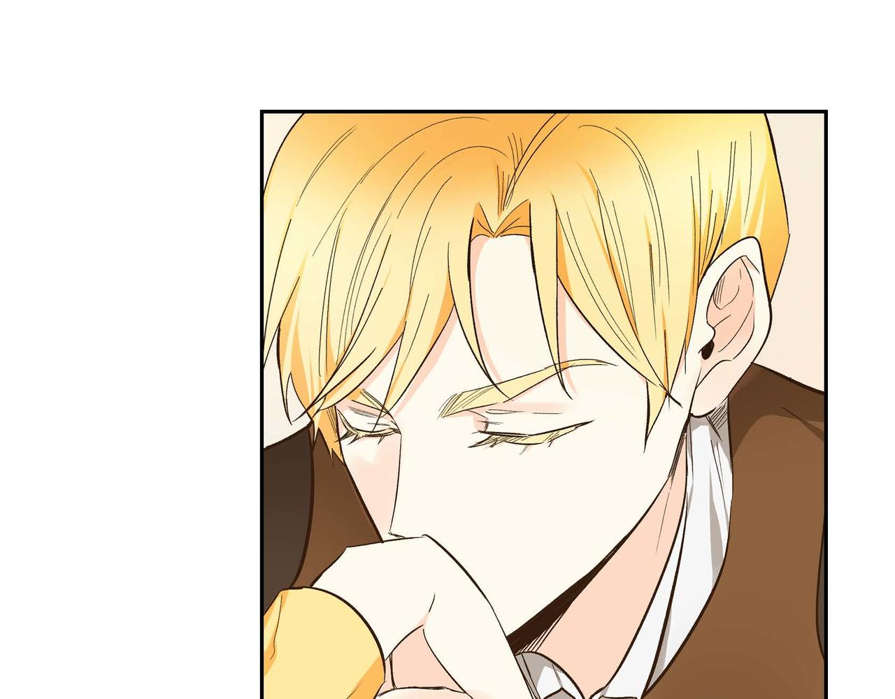 第11话 苦涩的感情154