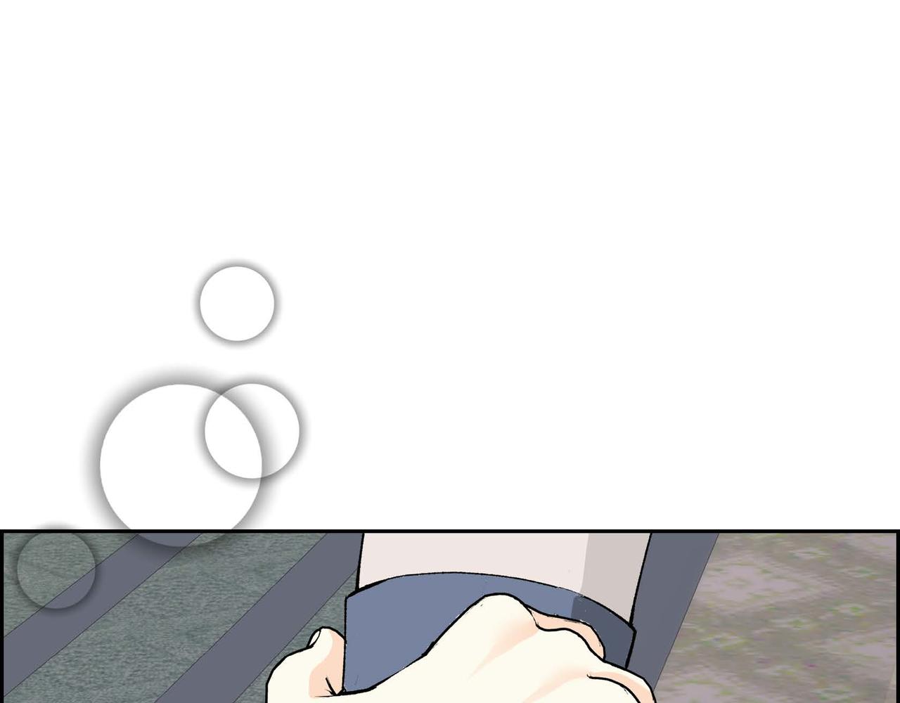 第49话 过於热情116