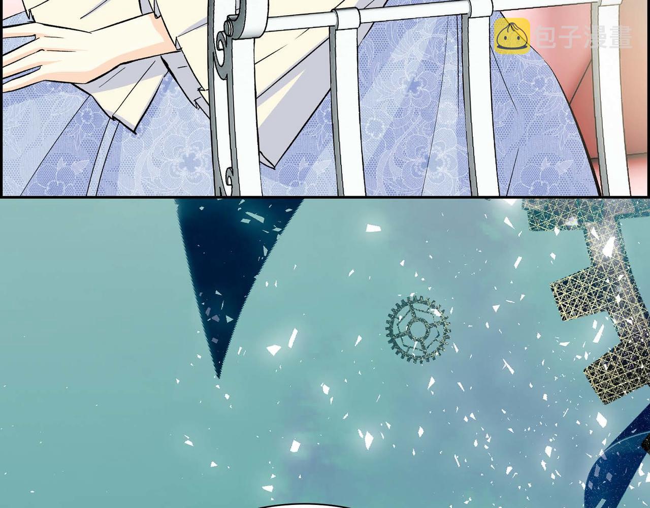 第37话 绝不再犯第二次错误65