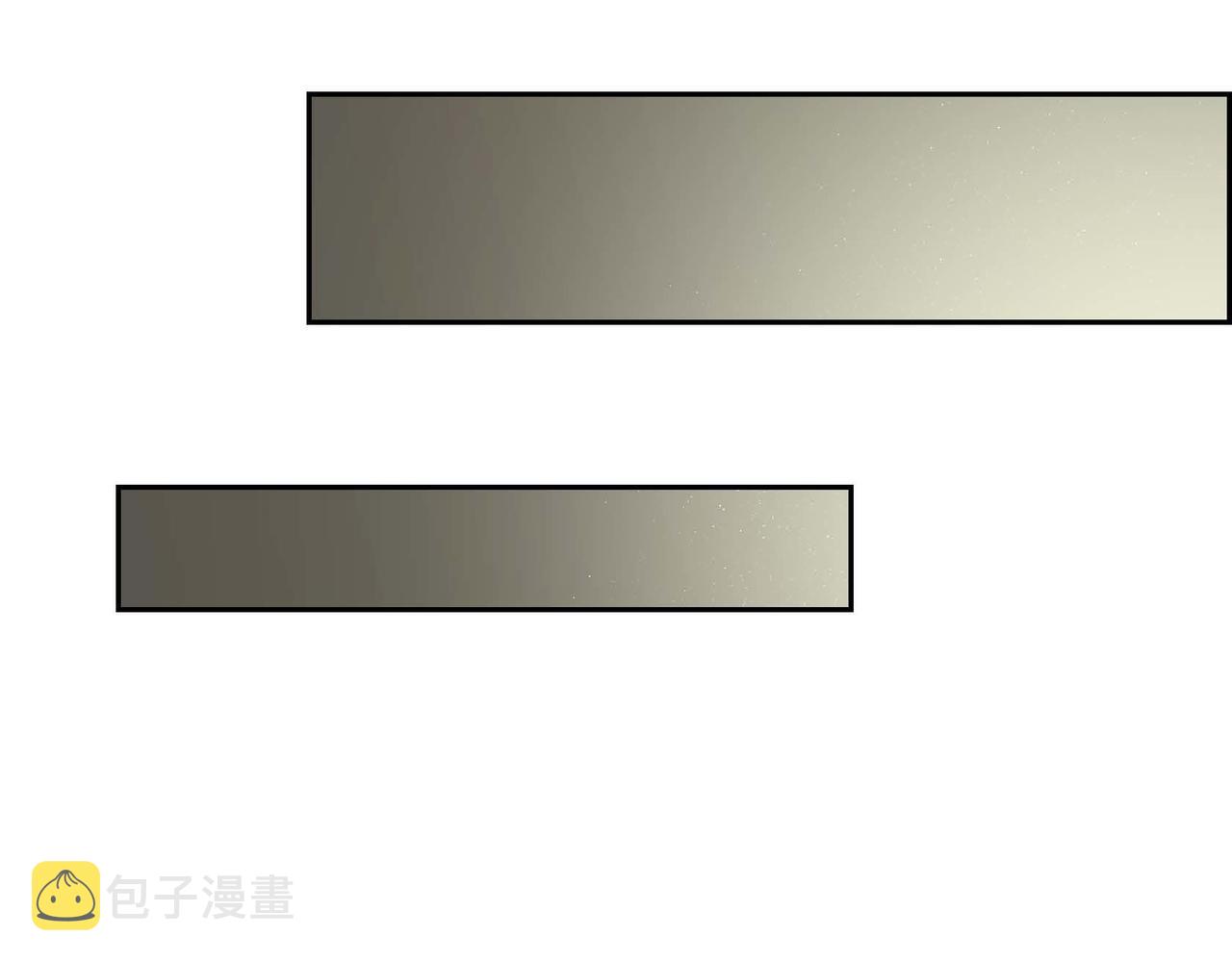 第18话 朋友41