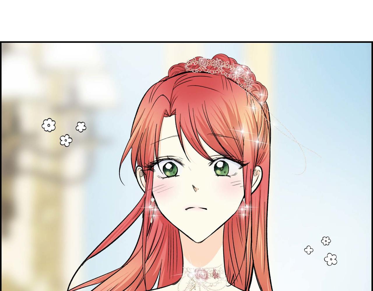 第33话  吃醋了？37