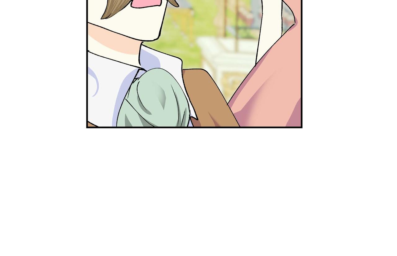 第51话 被打断的幸福171