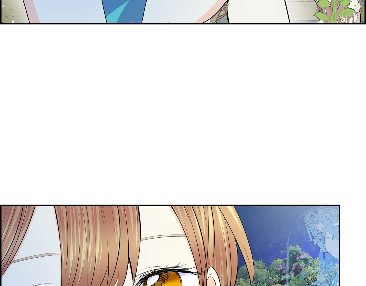 第51话 被打断的幸福95