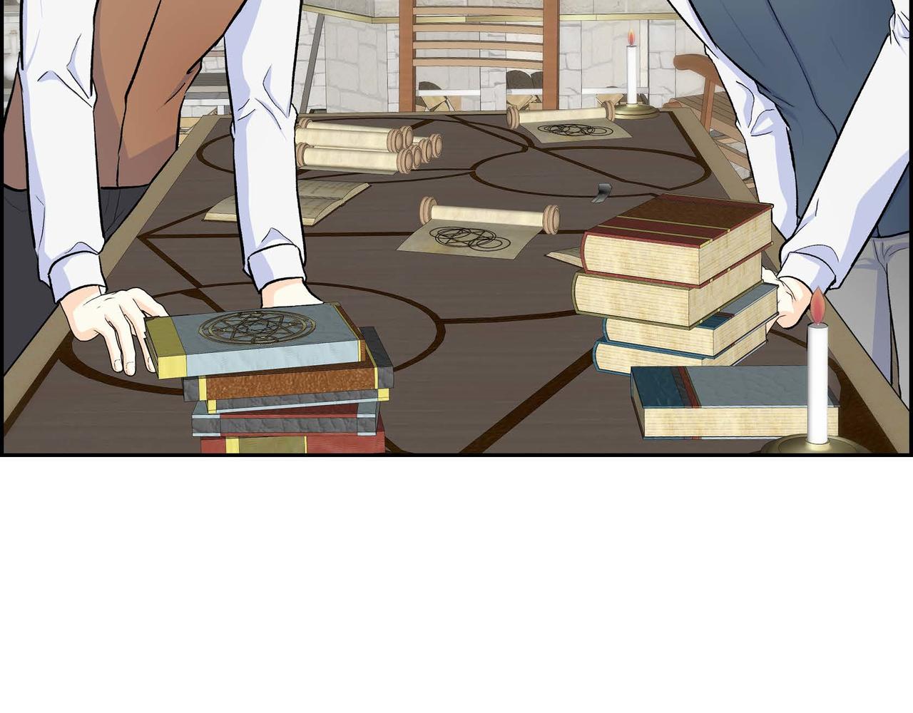 第40话 道歉礼物31