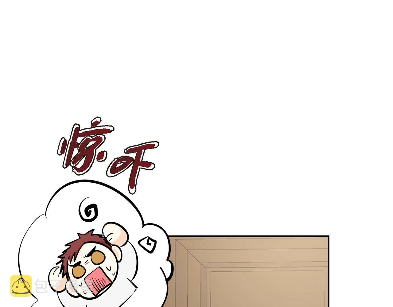 第16话 逃避115