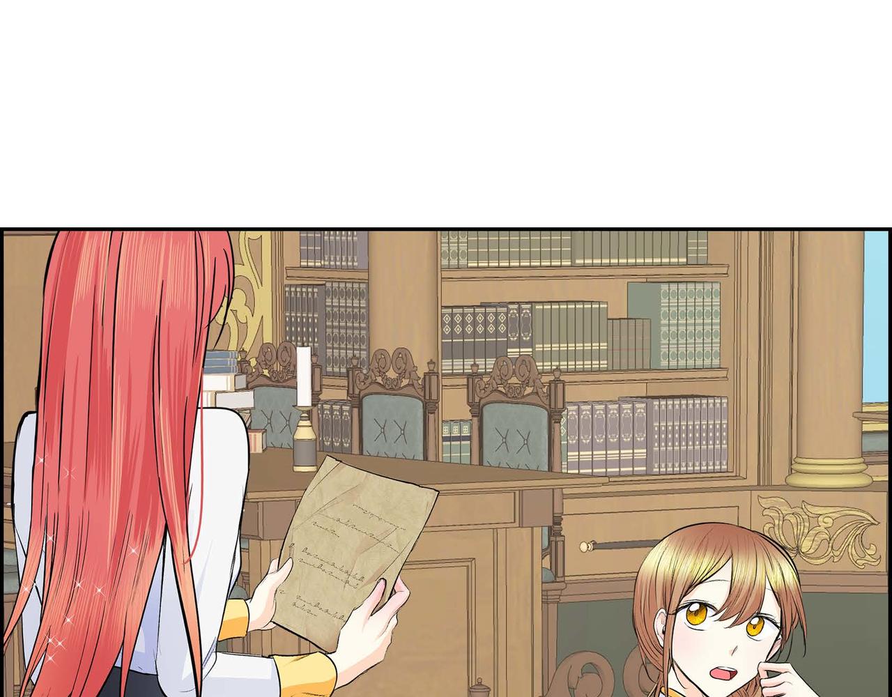 第18话 朋友126