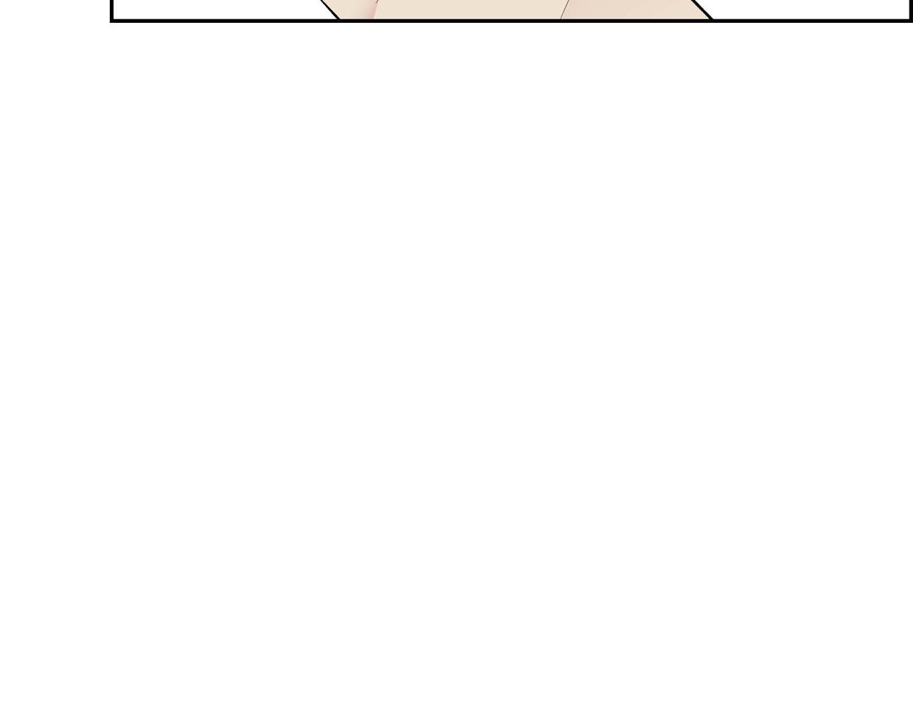 第36话 我们要永远在一起60