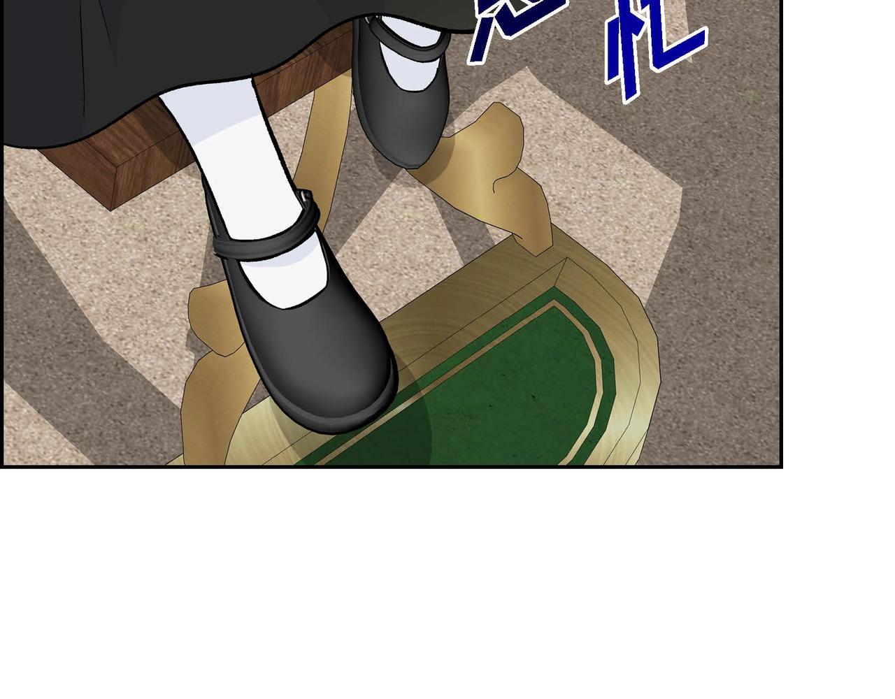 第37话 绝不再犯第二次错误115