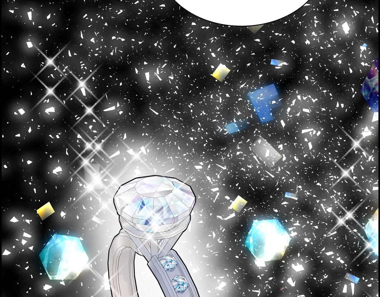 第50话 请问有过初恋吗？95