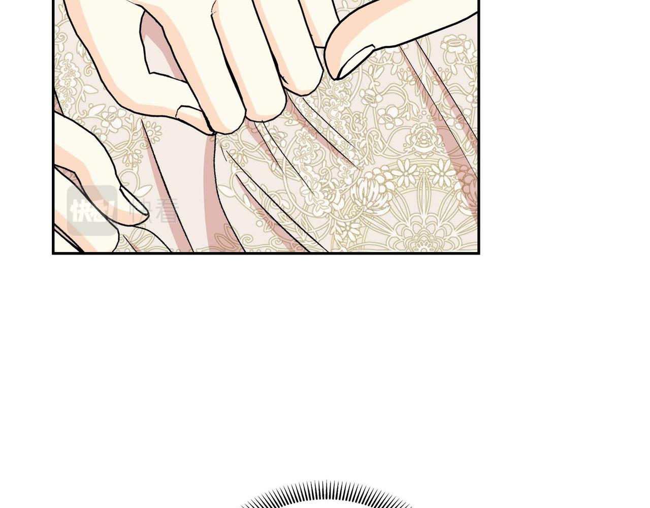 第47话 冰冷与温暖10