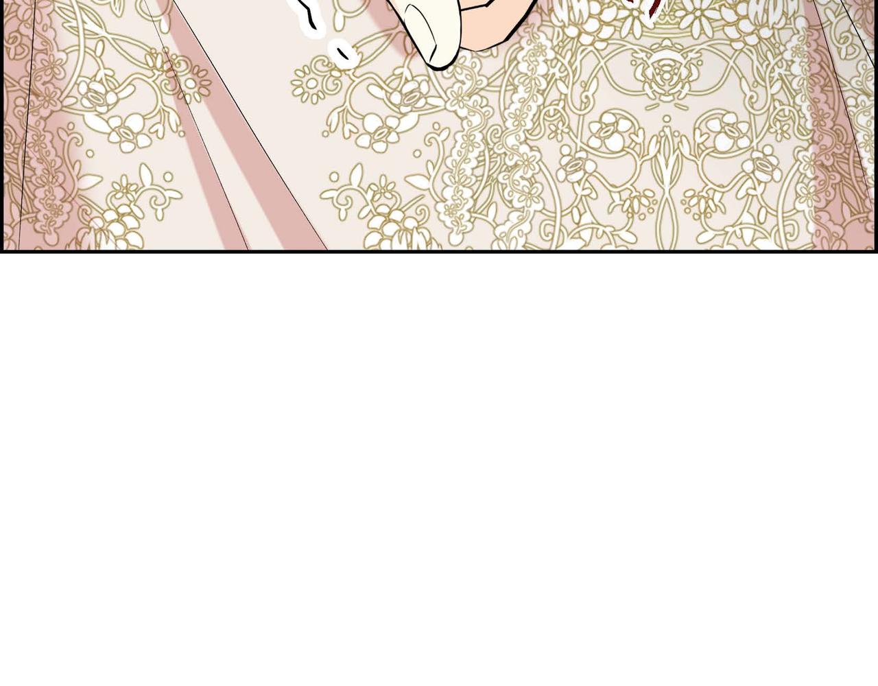 第46话 皇太子的试探155