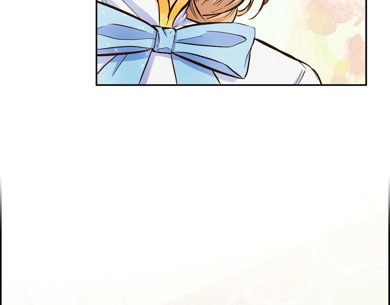 第5话 我们都是配角93