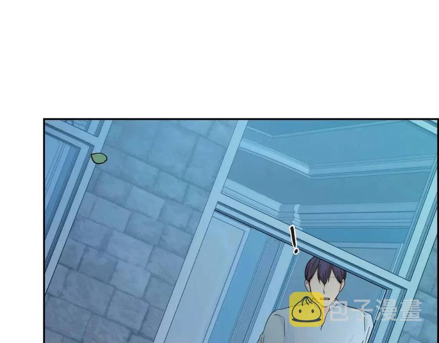 第24话 噩梦纠缠133