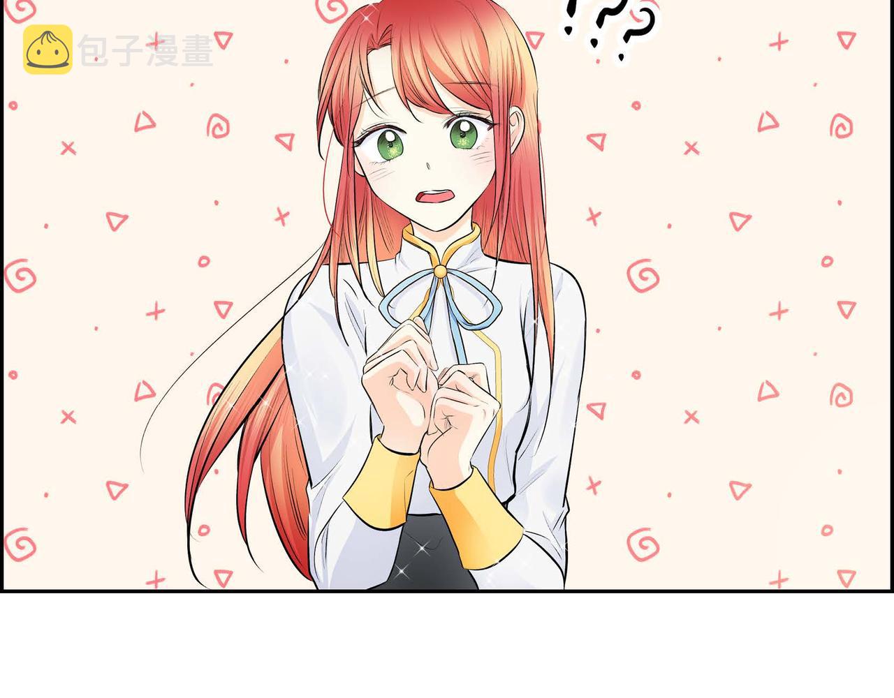 第18话 朋友139