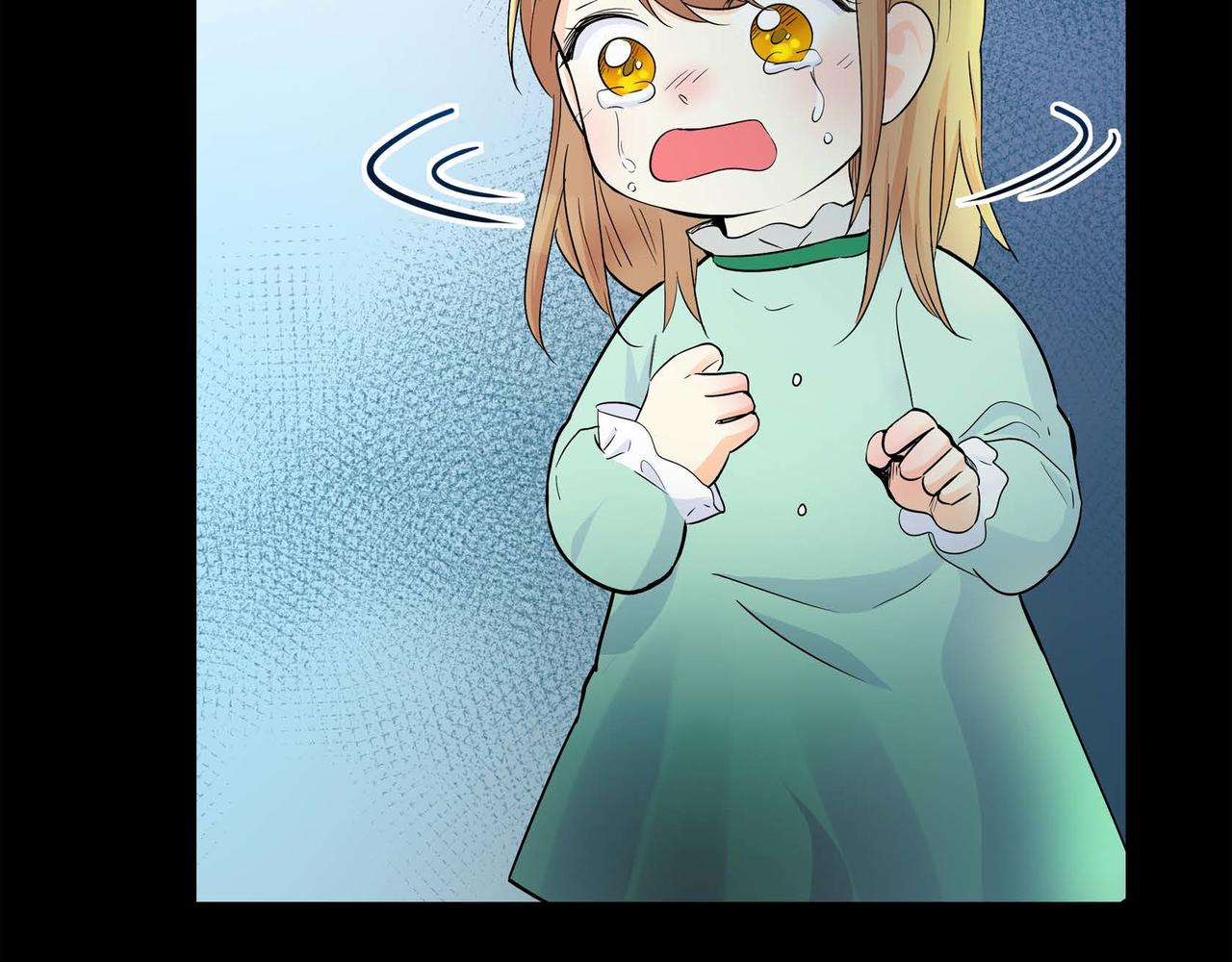 第15话 选择42